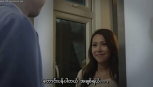 Due West - Our Sex Journey (2012) (Myanmar subtitles)