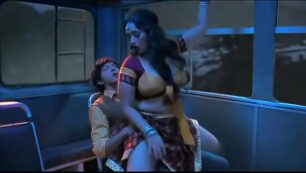 Pure indian desi sex with audio from mastram