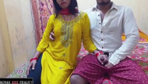 XXX step brother fuck teach newly married hindi xxx